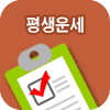  Ǯ