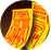  ųǮ